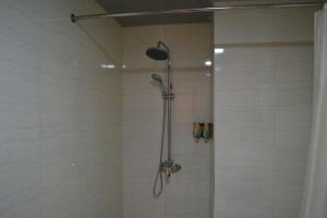 Guilin Jinxiu Xiaoxiang Business Hotel Lingchuan  Ruang foto